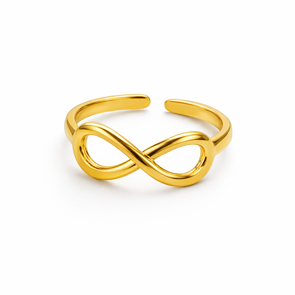Loop Ring