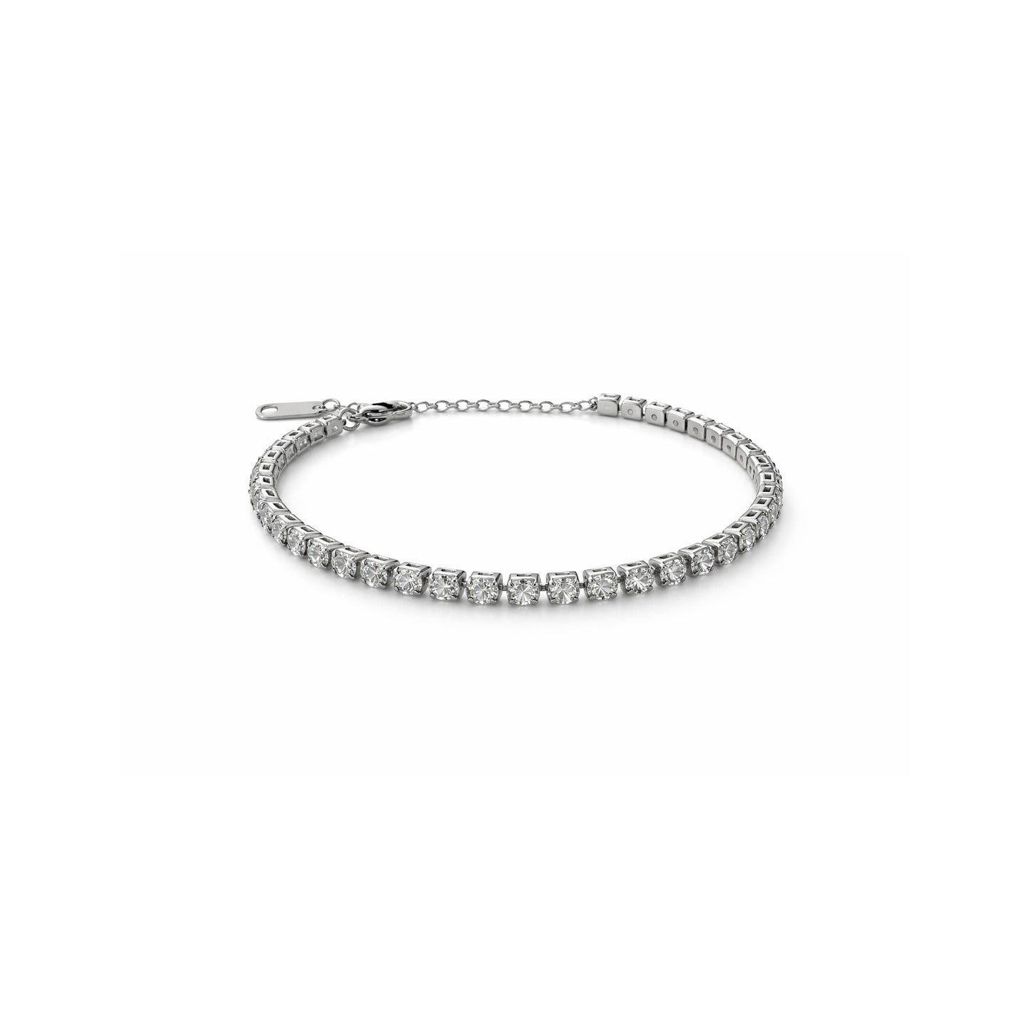 Tennis Bracelet