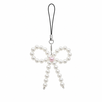 Pearl Bow