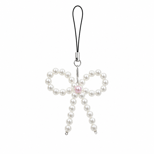 Pearl Bow