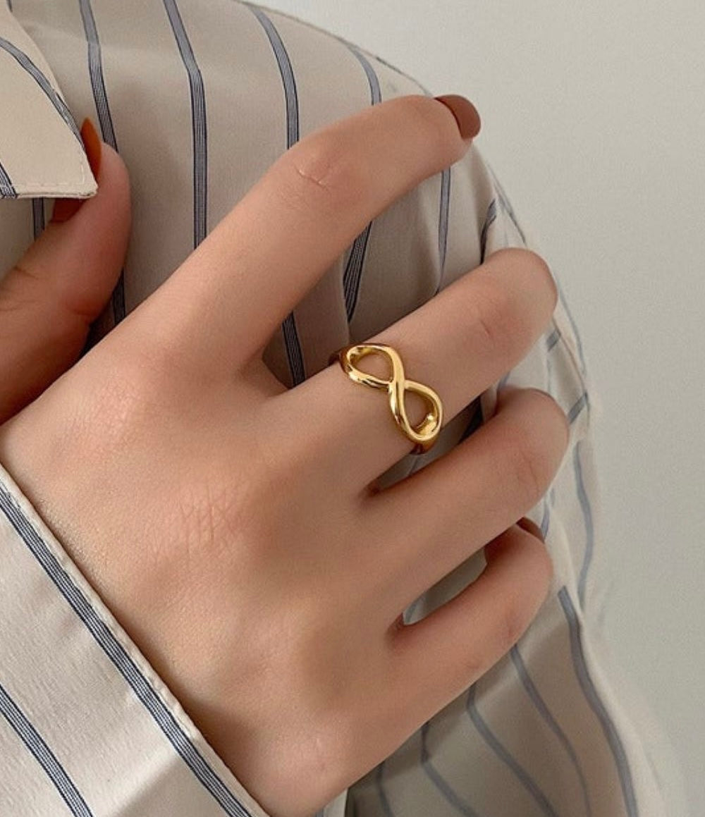 Loop Ring